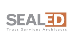 SEALED | Trust Services Architects